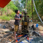 Bình Thuận tăng cường bảo vệ nguồn nước: Giúp người dân tiếp cận nguồn nước sạch