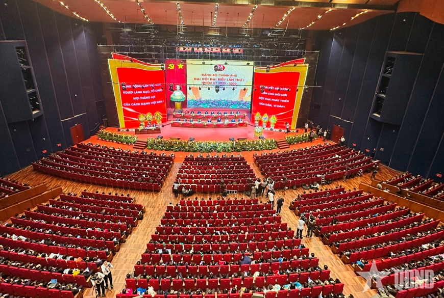 13-10-quang-canh.jpg