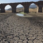Ứng phó El Niño: Chủ động tích nước, điều tiết nguồn nước từ sớm