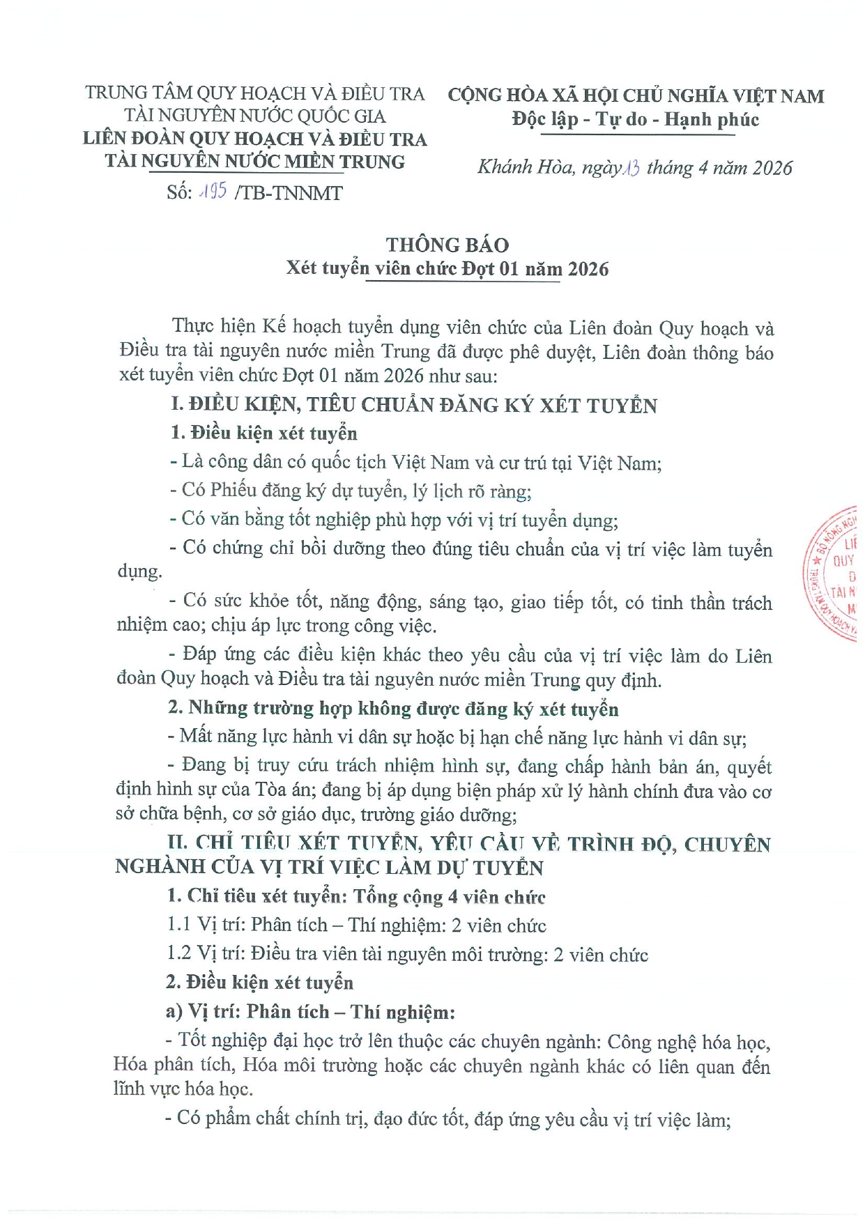195tb-tuyen-dung-dot-1-2026-page-0001.jpg