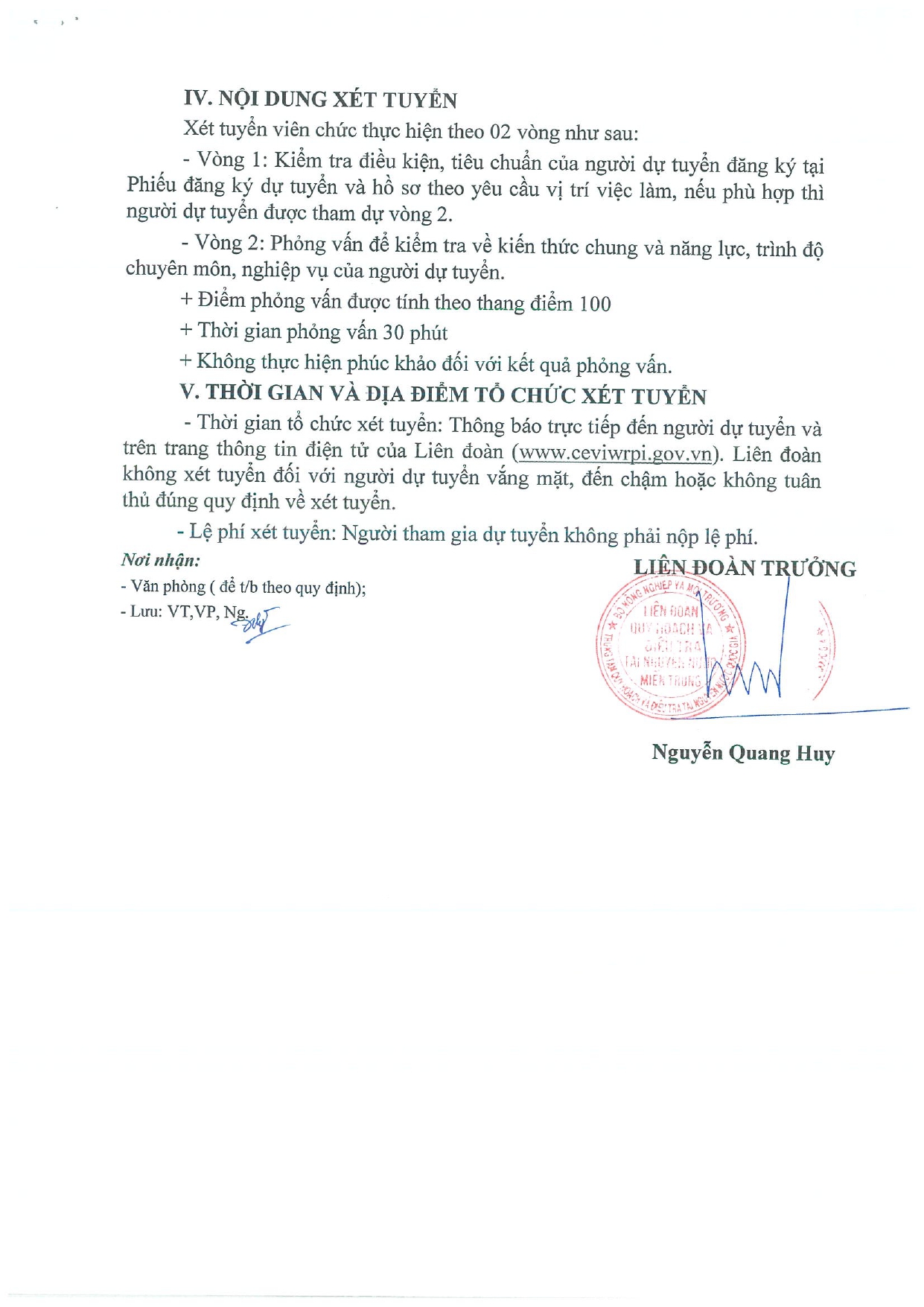 195tb-tuyen-dung-dot-1-2026-page-0003.jpg
