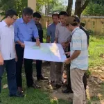 Hành trình 50 năm bền bỉ gìn giữ và khai mở tài nguyên nước Việt Nam