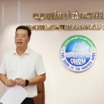 Liên hồ lưu vực sông Hương, sông Kôn - Hà Thanh: Cần một quy trình linh hoạt hơn