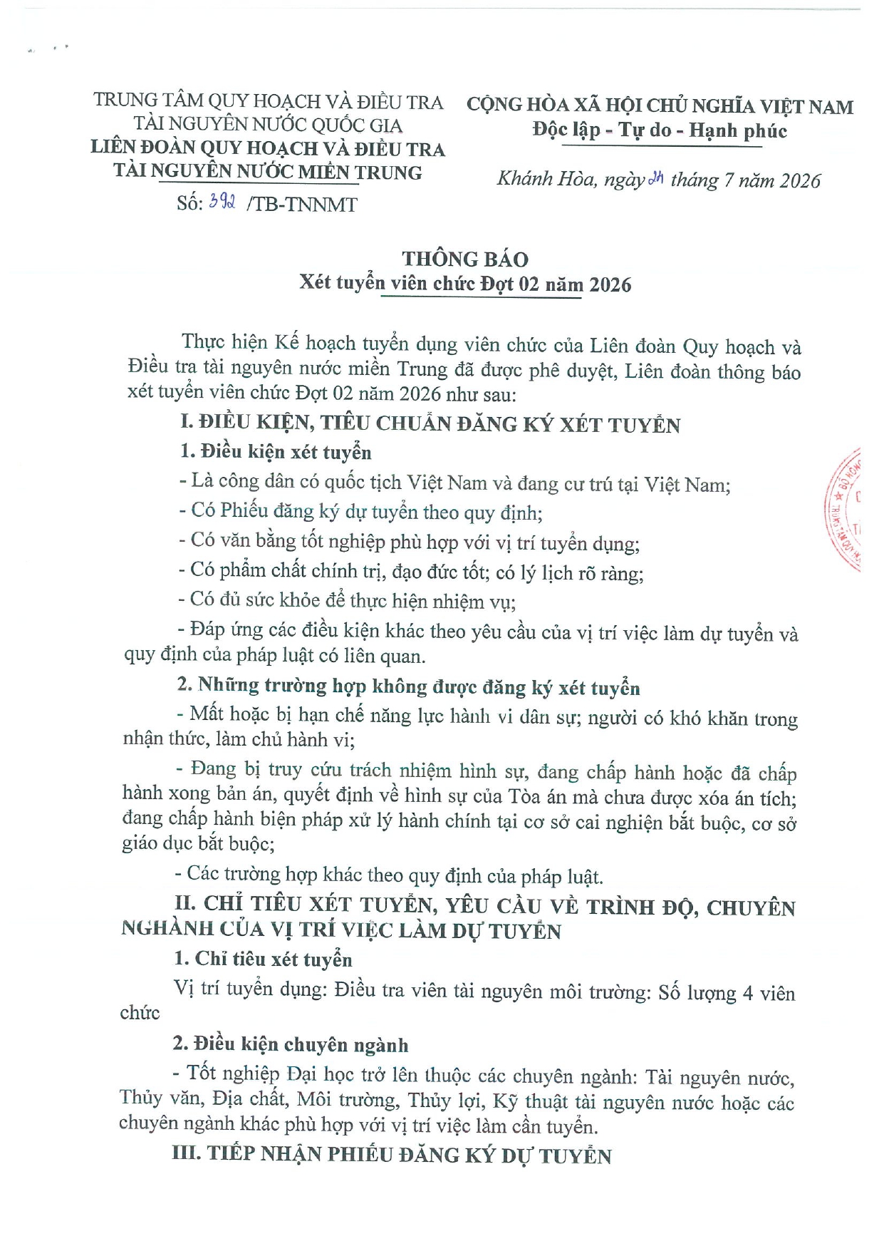 392TB xet tuyen vien chuc dot 2_page-0001