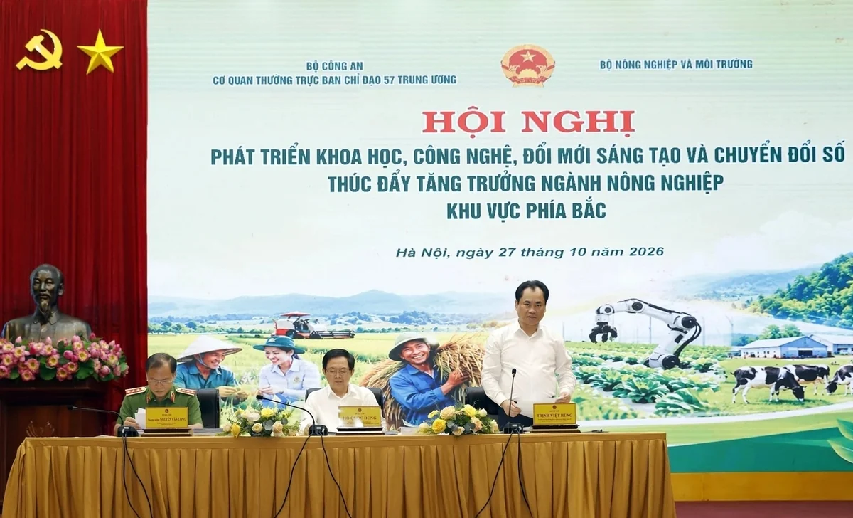4210-go-diem-nghen-cong-nghe-tao-suc-bat-cho-nganh-nong-nghiep-va-moi-truong-084155-482-141511-143-152413.webp