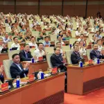 Quán triệt, triển khai thực hiện Nghị quyết Hội nghị Trung ương IV khoá XIV