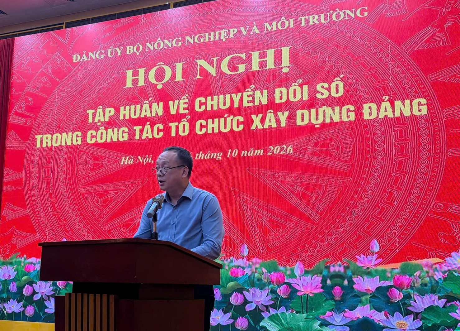 a-giang-114001-329.webp