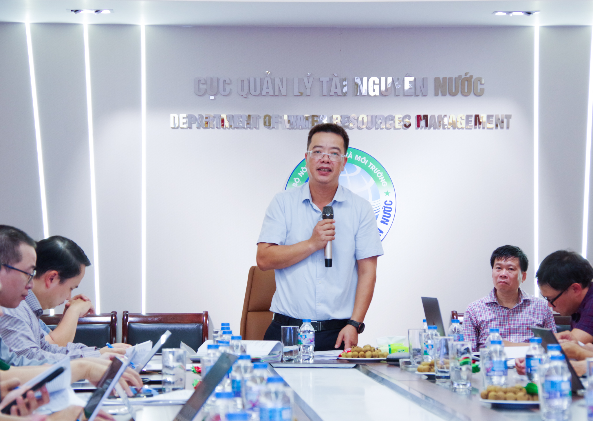 a-vinh-98255db53d.png