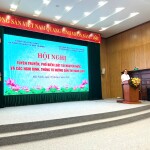 Bắc Ninh đẩy mạnh tuyên truyền, triển khai Luật Tài nguyên nước năm 2023