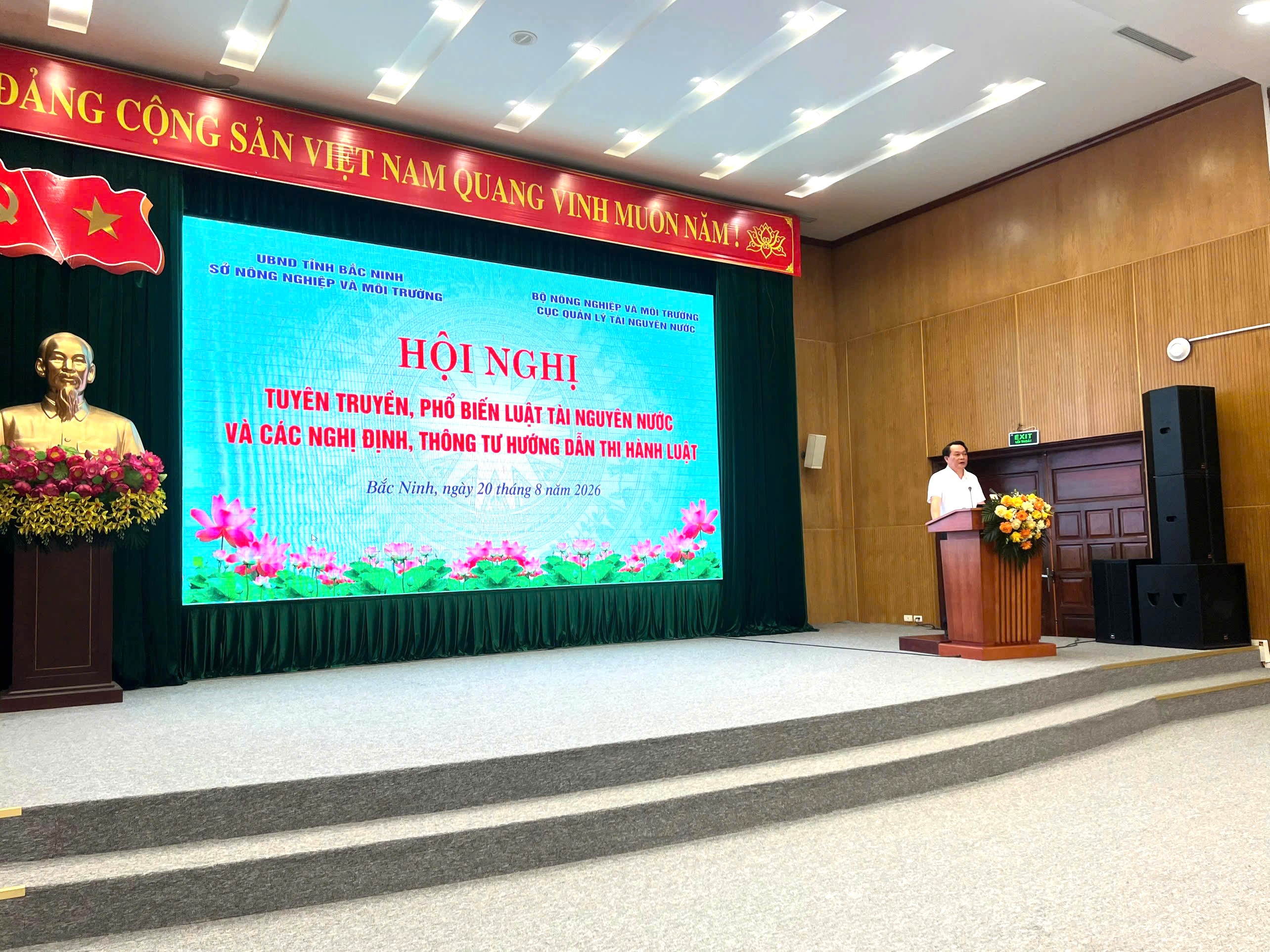 anh-1-12-dd2e488ef1.png