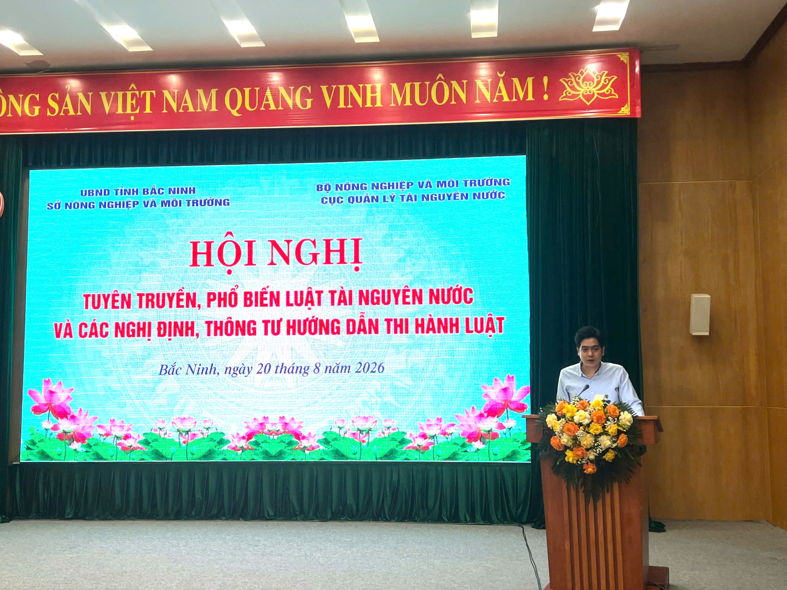 anh-1-2-4d498159a4.png