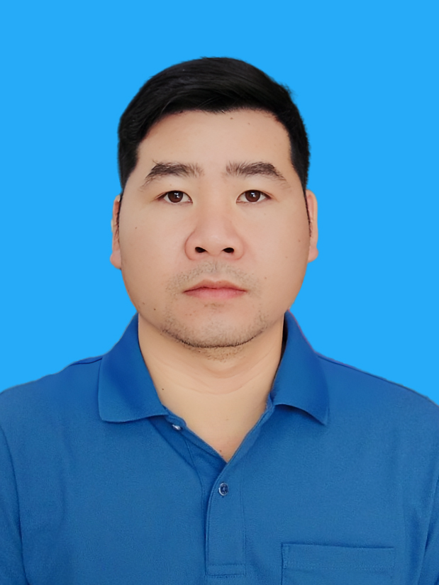 anh-damnam-34x.jpg