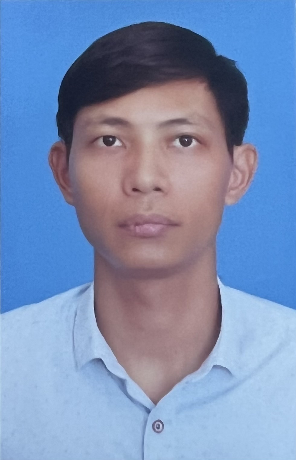 anh-hieu.jpg
