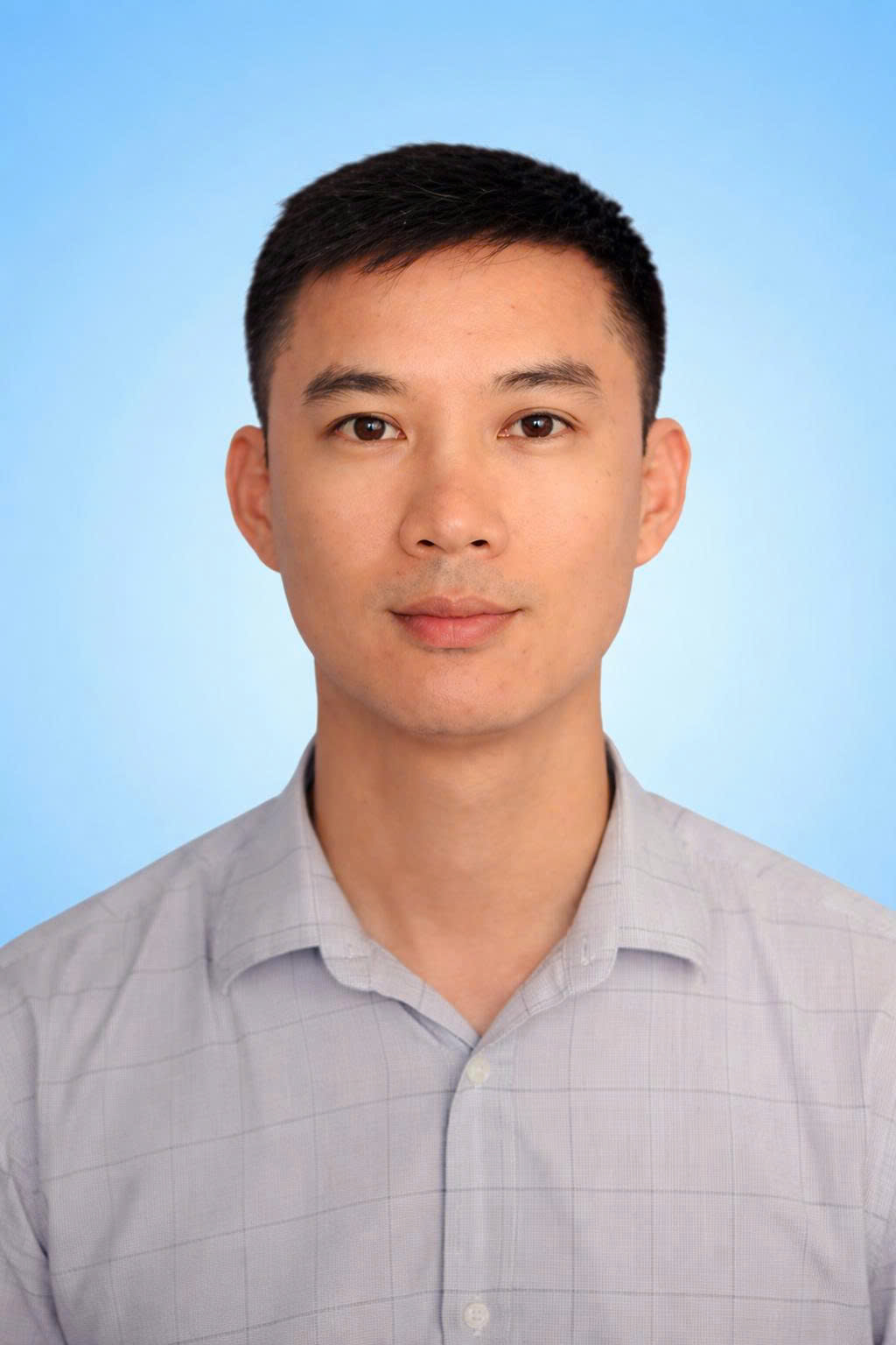 anh-khoi-moi.jpg