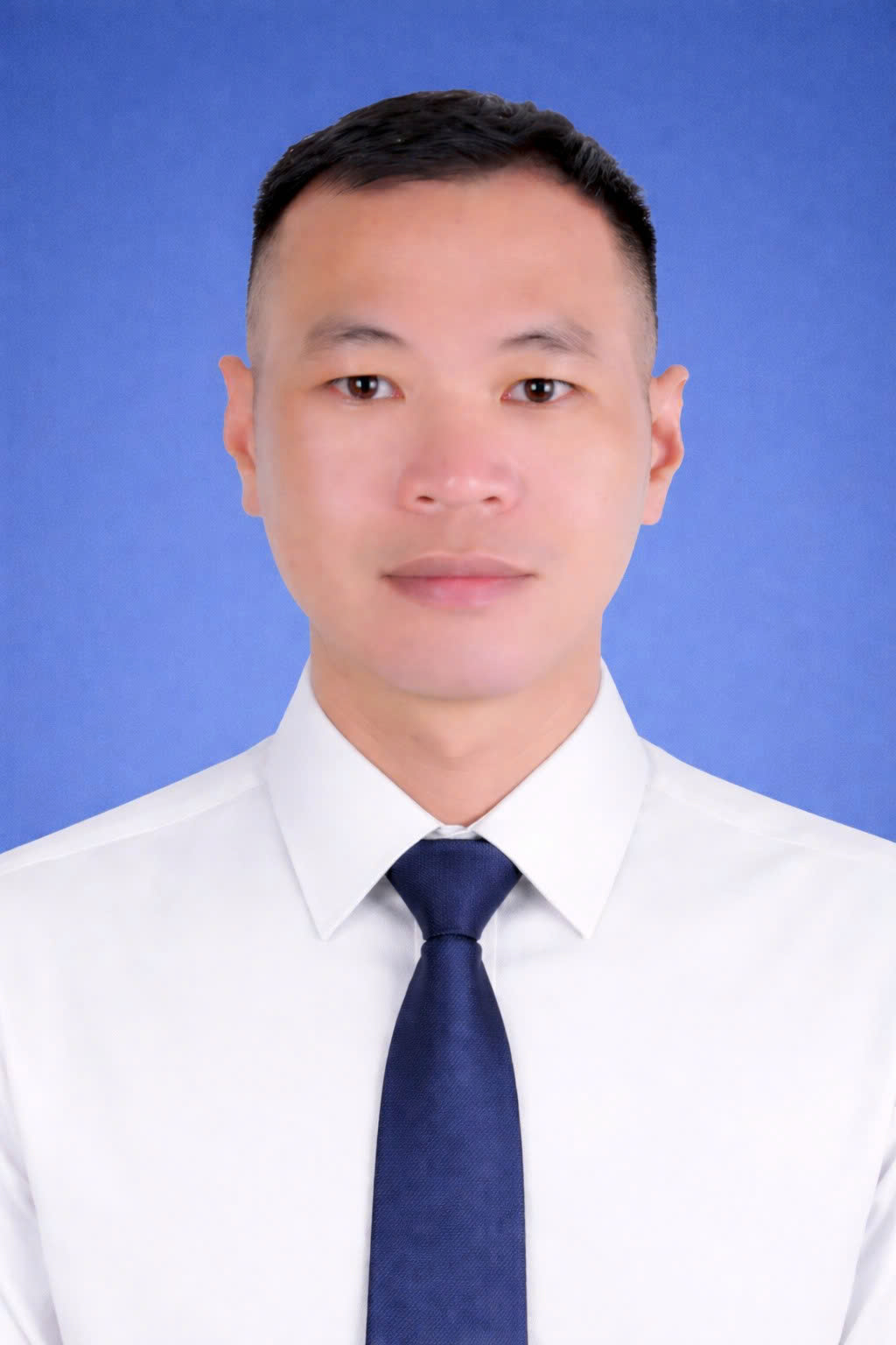 anh-trong.jpg