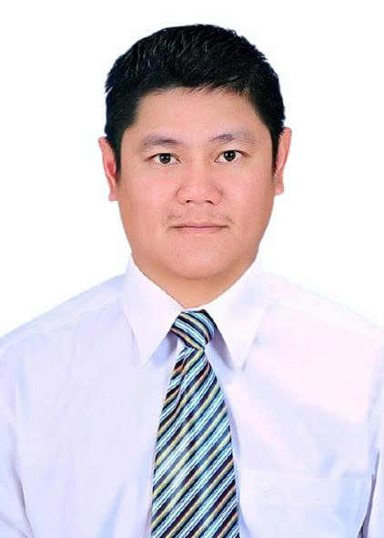 anh-tuan-bmt.jpg
