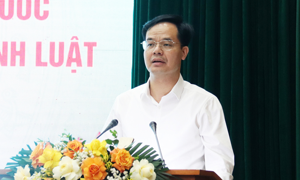 bac-ninh-cap-nhat-quy-dinh-moi-ve-quan-ly-tai-nguyen-nuoc-009cff57ba.png