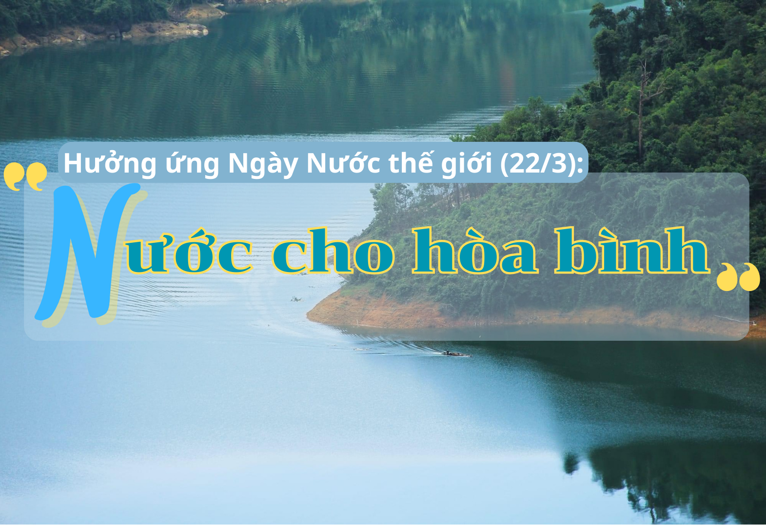 bia-ngoai.png