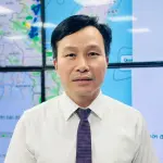 Thu hồi tới 80% nước ngọt lưu trữ trong tầng chứa nước mặn