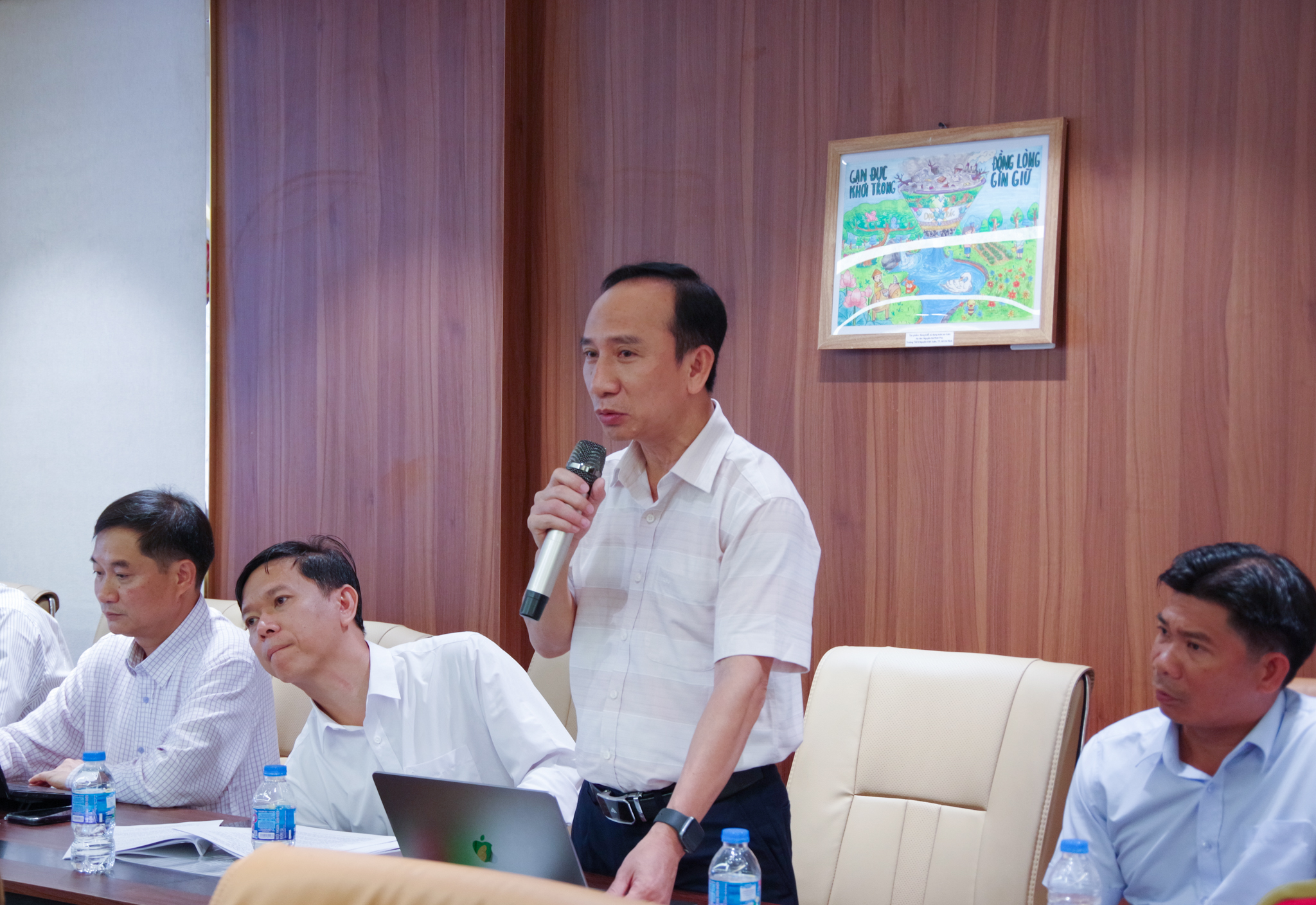 dai-dien-cong-ty-co-phan-thuy-dien-can-don-3d894fa2c0.png