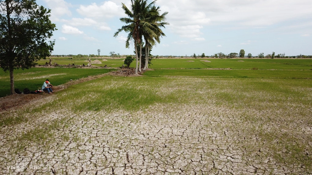 dji-0208-jpg-1782787827-9401-1782788210.webp