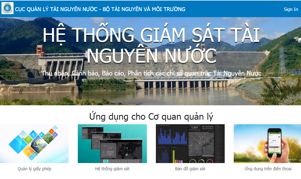 giam-sat-su-dung-nuoc-20211015162729915