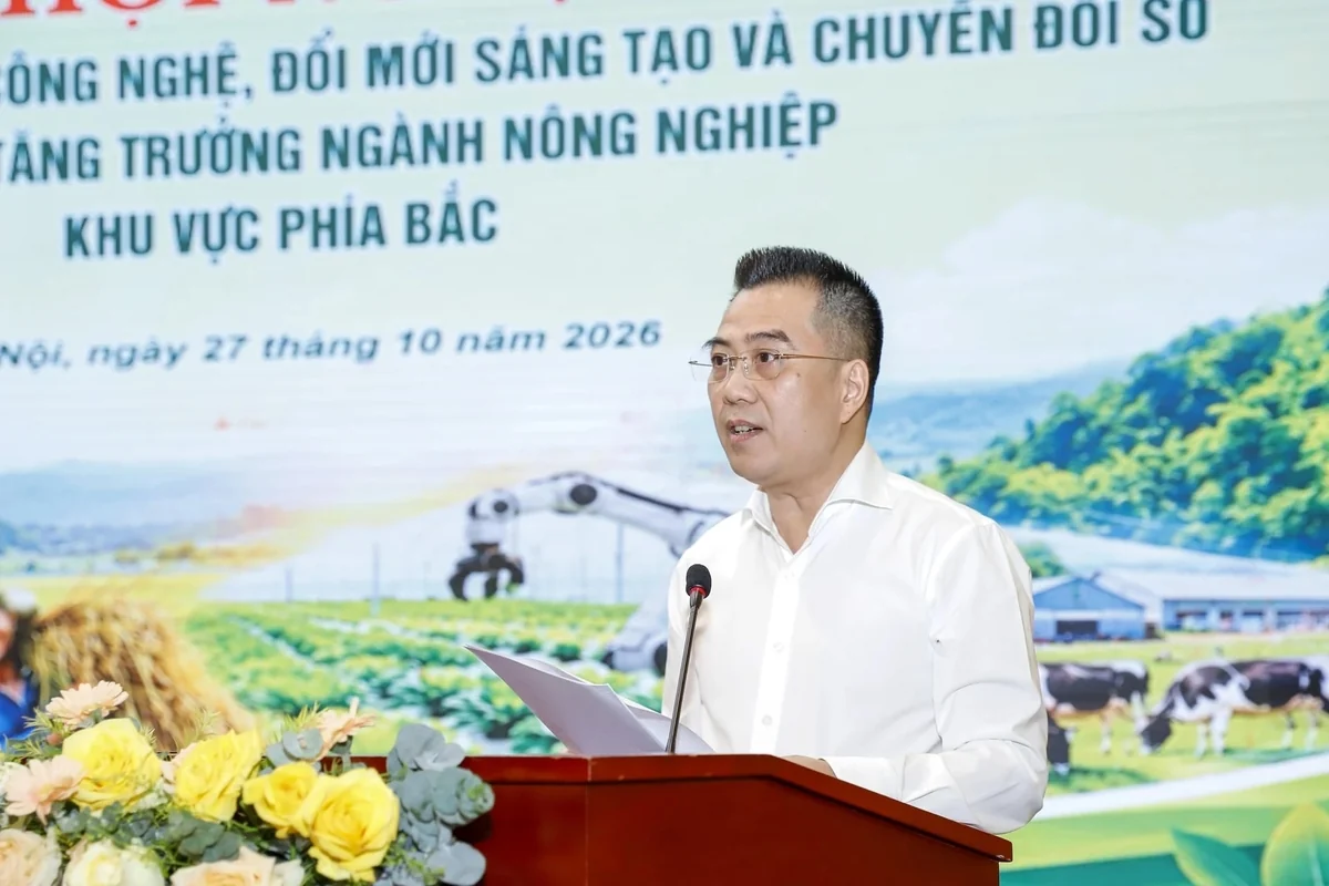 go-diem-nghen-cong-nghe-tao-suc-bat-cho-nganh-nong-nghiep-va-moi-truong-084558-548-141448-179-152414.webp