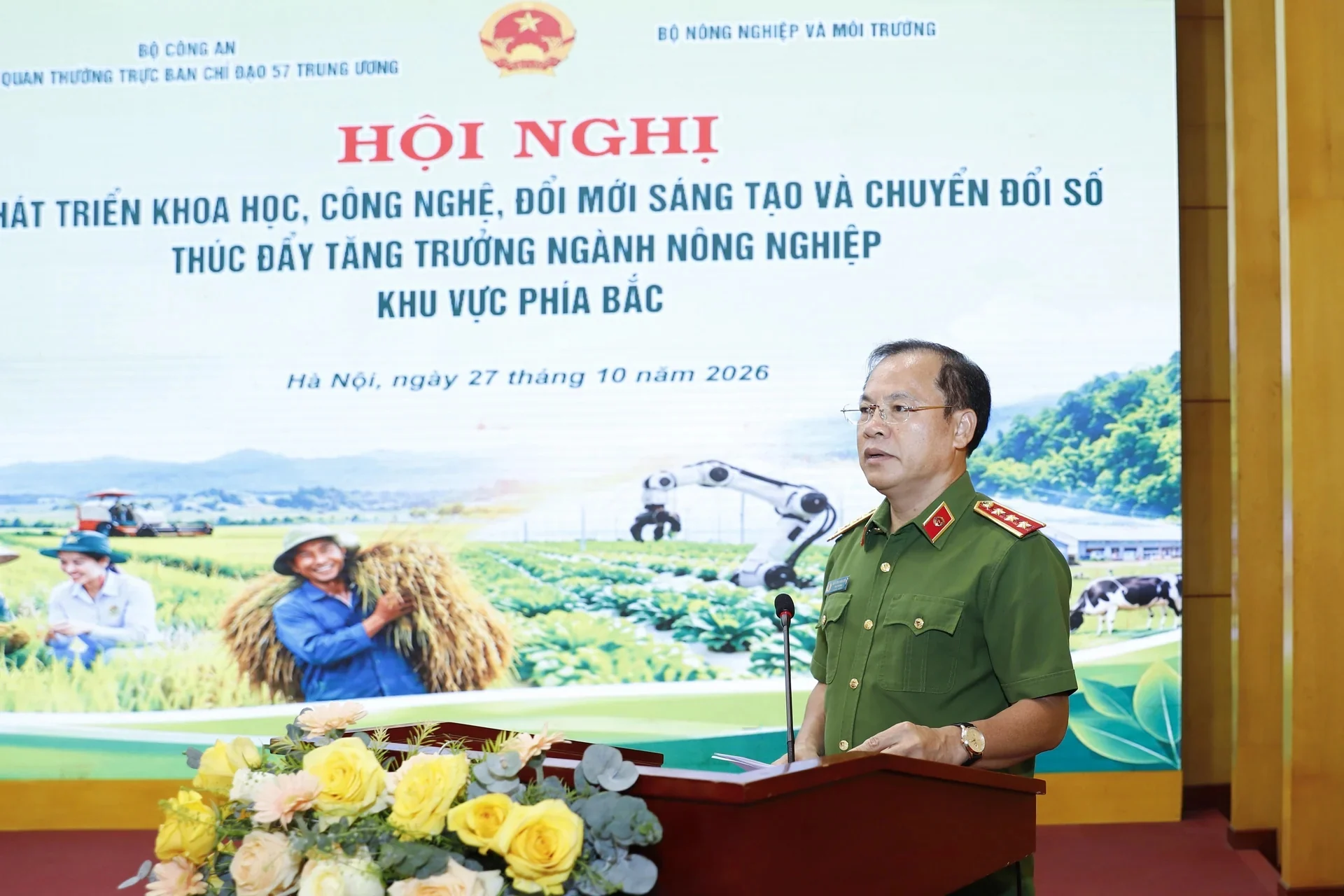 go-diem-nghen-cong-nghe-tao-suc-bat-cho-nganh-nong-nghiep-va-moi-truong-114946-668-141449-578.webp