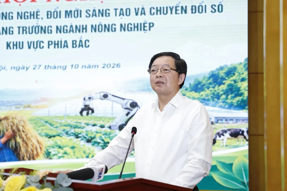 go-diem-nghen-cong-nghe-tao-suc-bat-cho-nganh-nong-nghiep-va-moi-truong-123006-321-141449-788-152414.webp