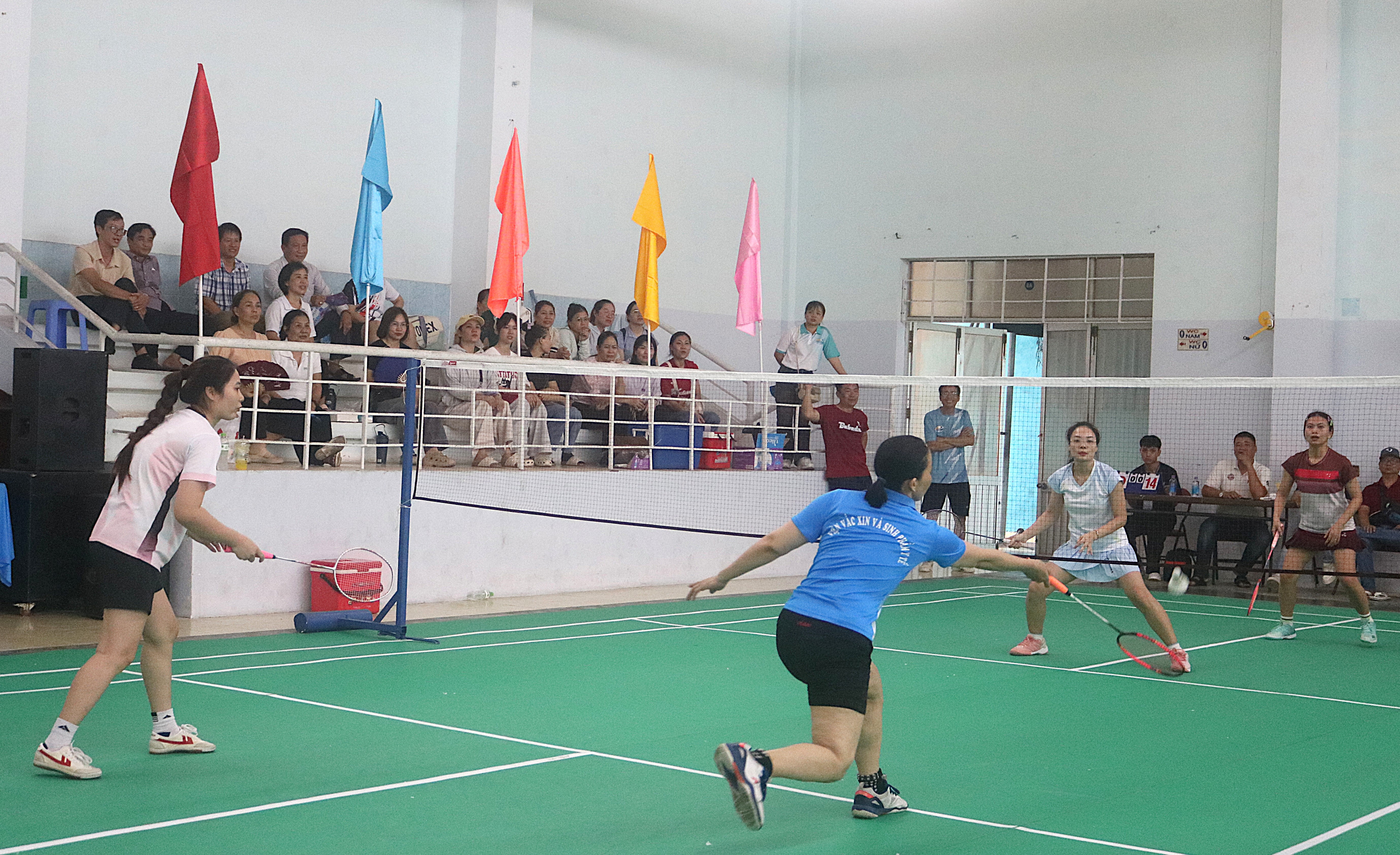 img-1540.JPG
