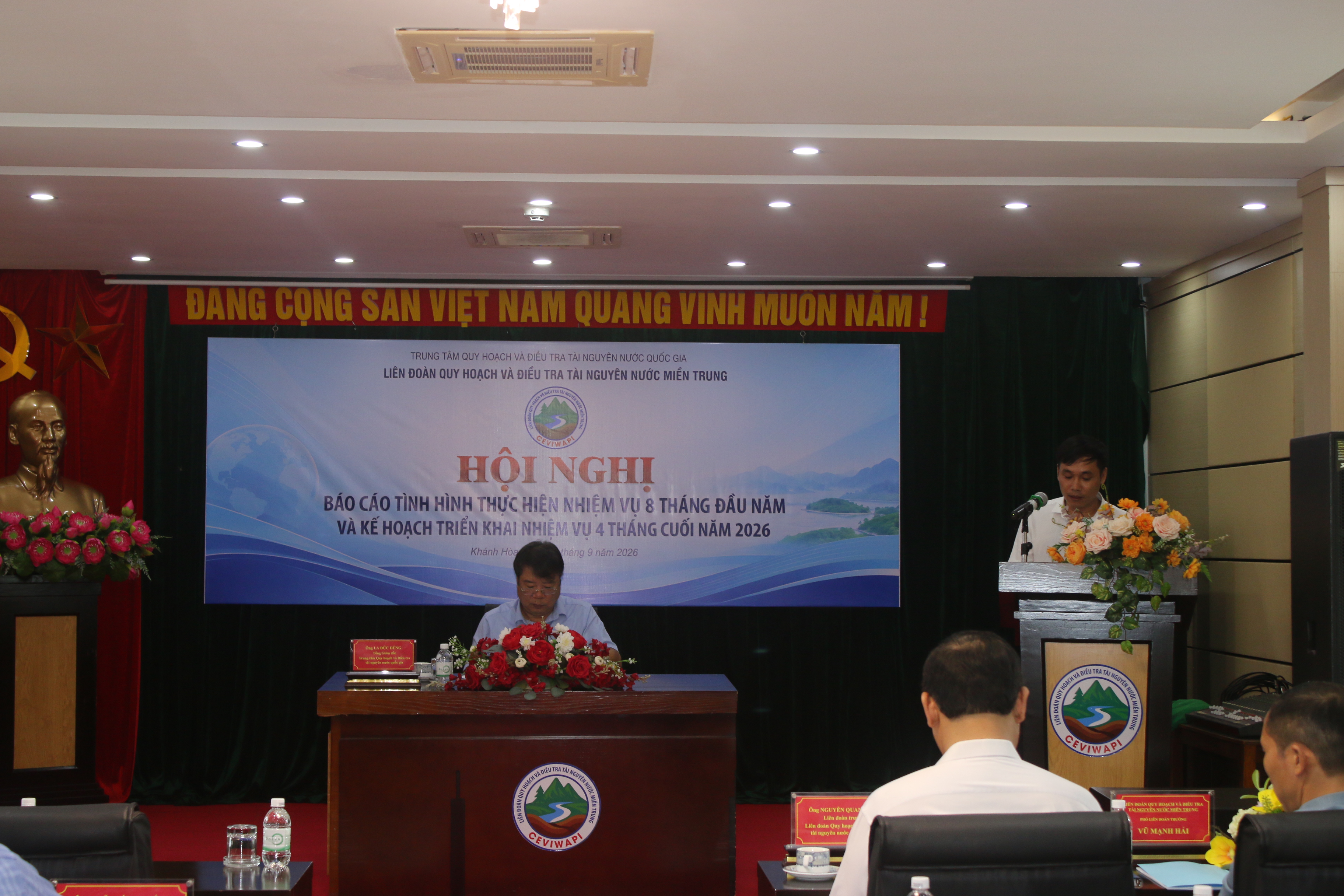 img-3322.JPG
