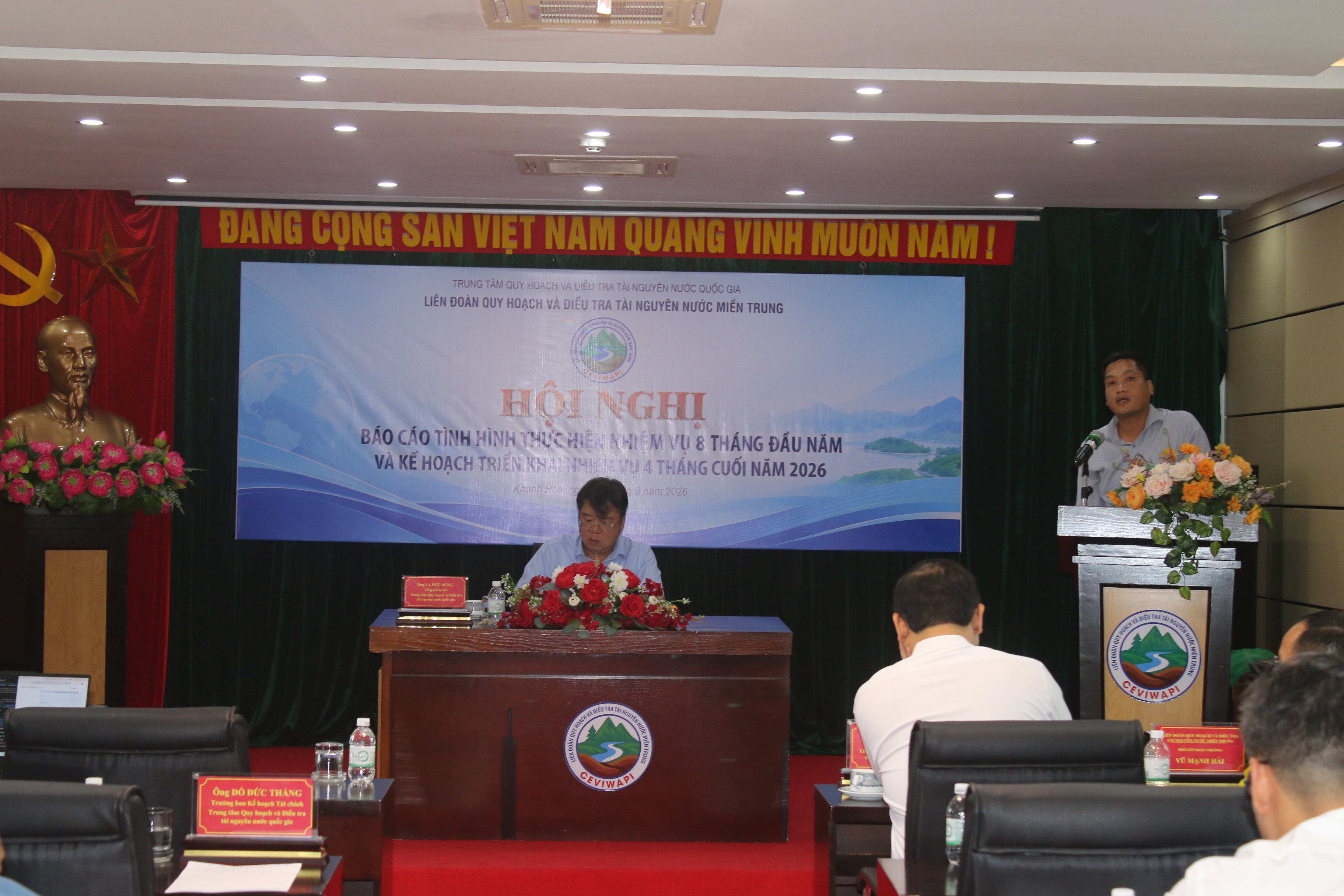 img-3337.JPG