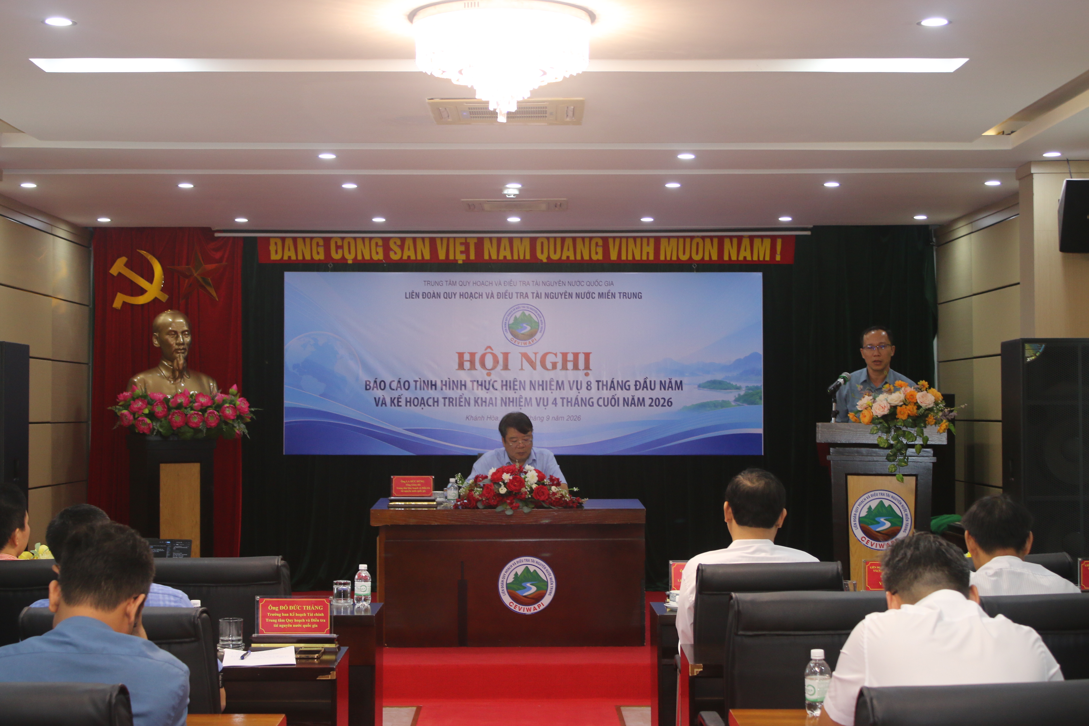 img-3352.JPG