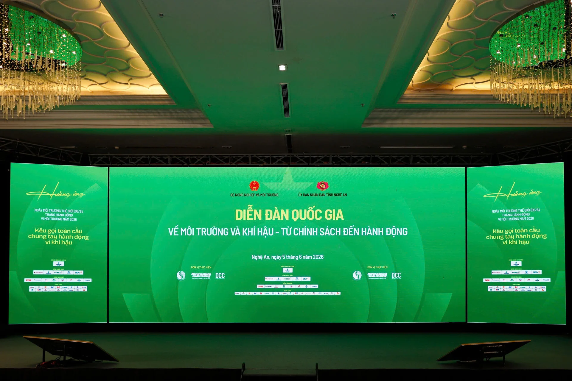 khai-mac-dien-dan-quoc-gia-ve-moi-truong-va-khi-hau-2026-090144-262.webp