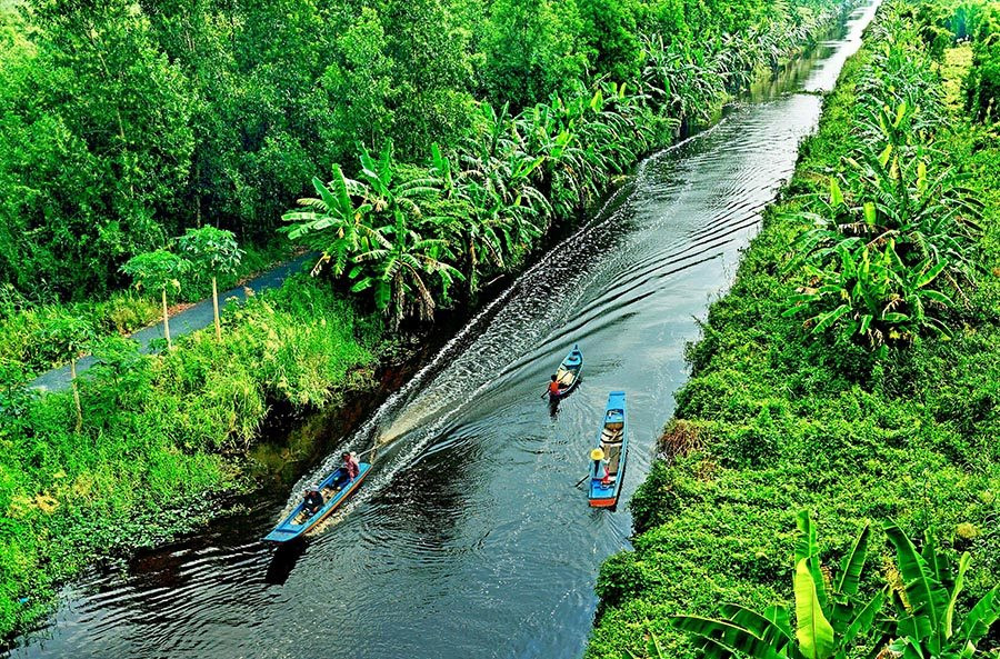 khu-du-lich-sinh-thai-song-trem-va-khong-gian-dam-chat-mien-song-nuoc-1664639122.jpg