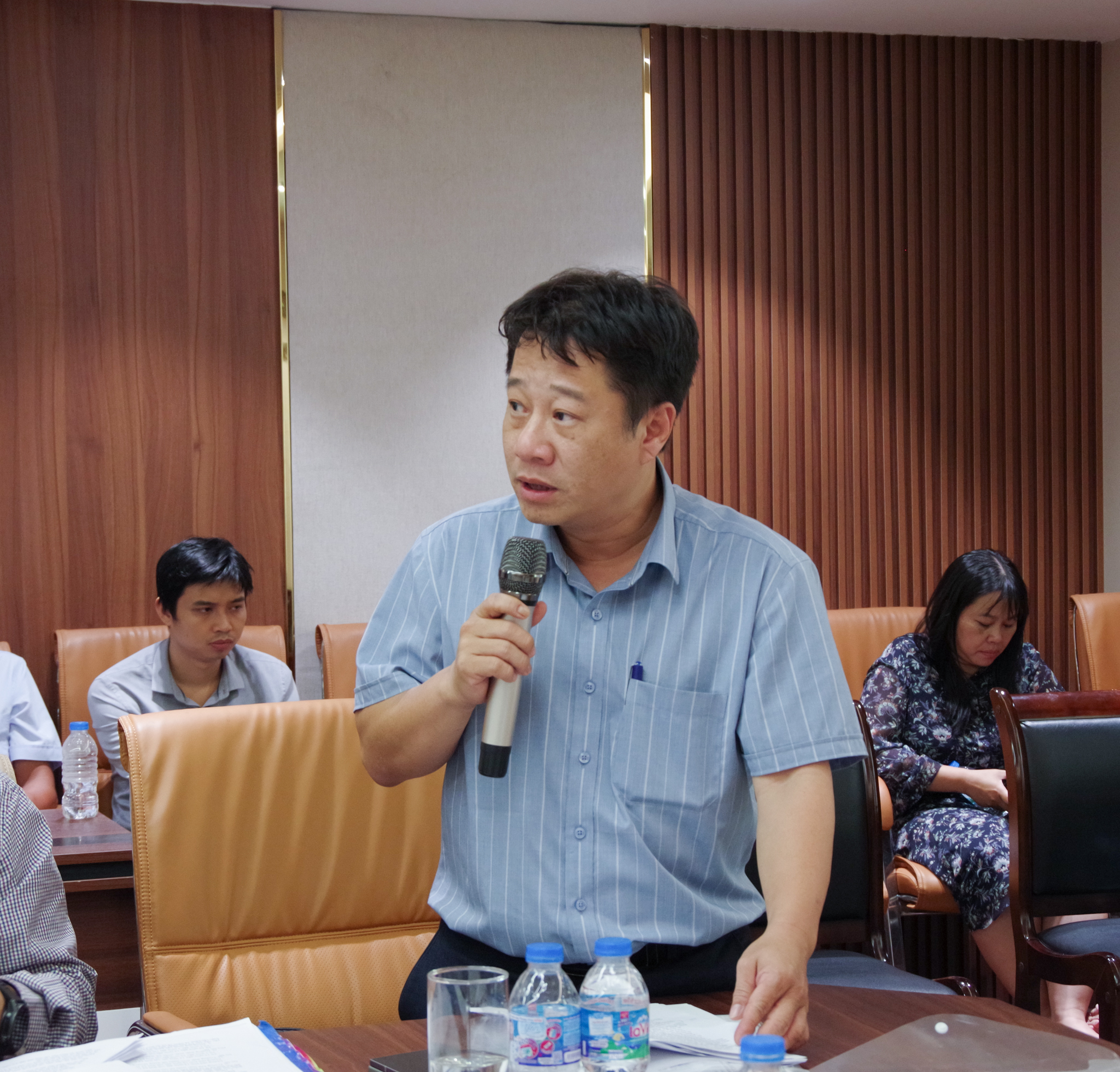 le-xuan-thai-dai-dien-so-nong-nghiep-va-moi-truong-tinh-khanh-hoa-3b9365d2f7.png