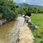 Mai Sơn (Sơn La): Phòng ngừa, kiểm soát nguy cơ ô nhiễm nguồn nước