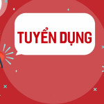 Liên đoàn Quy hoạch và Điều tra tài nguyên nước miền Trung thông báo tuyển dụng viên chức năm 2024