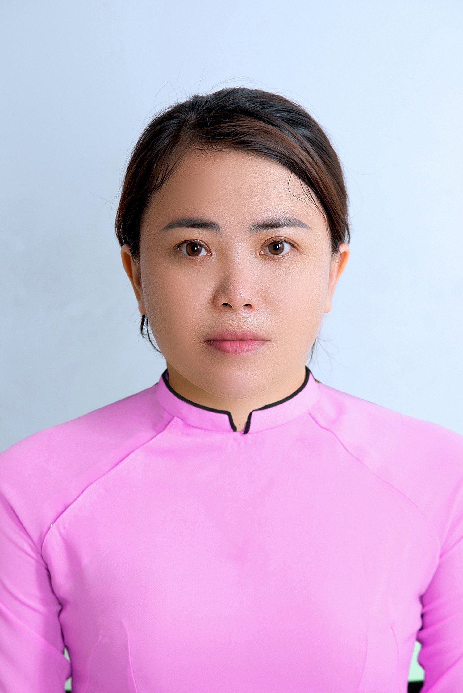 nguyen-thi-thu-thuy-pgd.jpg