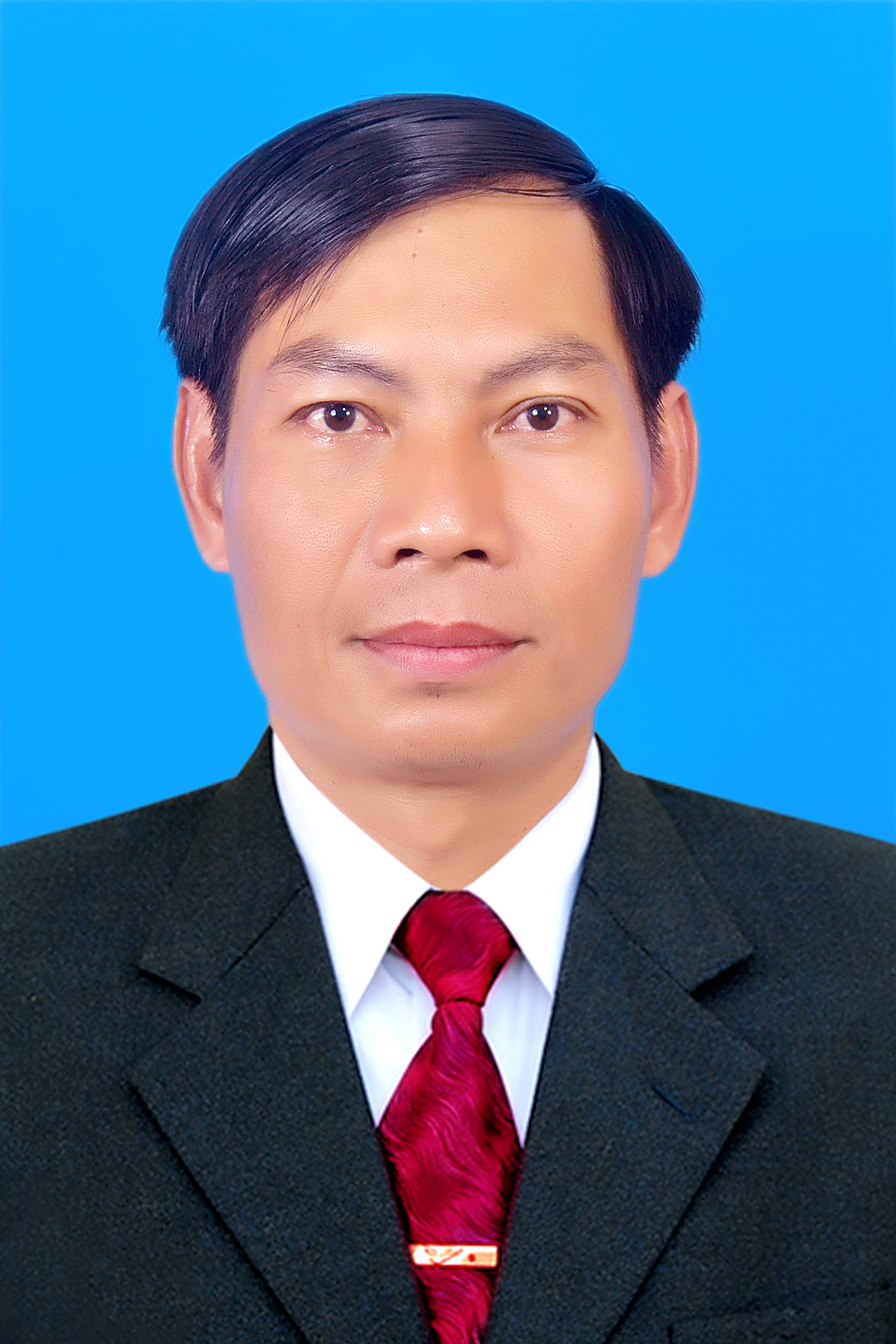 nguyen-van-muoi-ttn.jpg