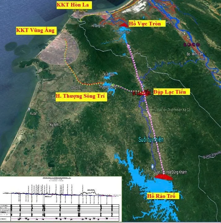nhungsieudu-an-chuyen-nuoc-the-gioi-va-bai-toan-dieu-hoa-nguon-nuoc-cua-viet-nam-185321-987-213608.webp