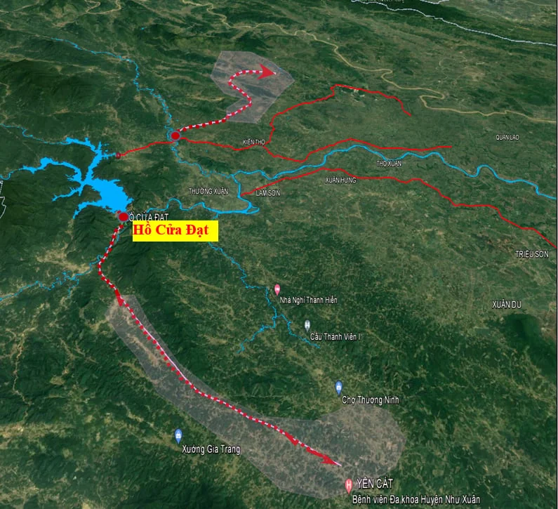 nhungsieuduan-chuyen-nuoc-tren-the-gioi-va-bai-toan-dieu-hoa-nguon-nuoc-cua-viet-nam-185715-937-213607.webp