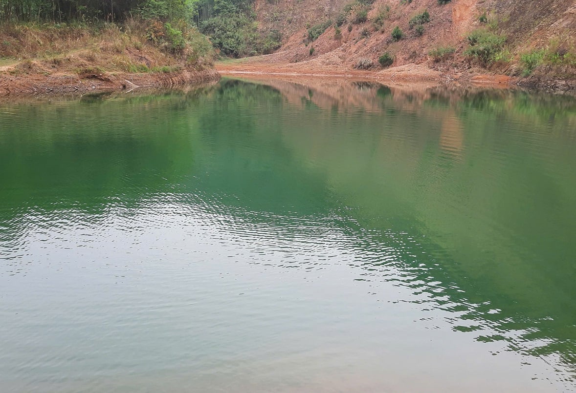 nuoc-ho-170626-296-124426.jpg