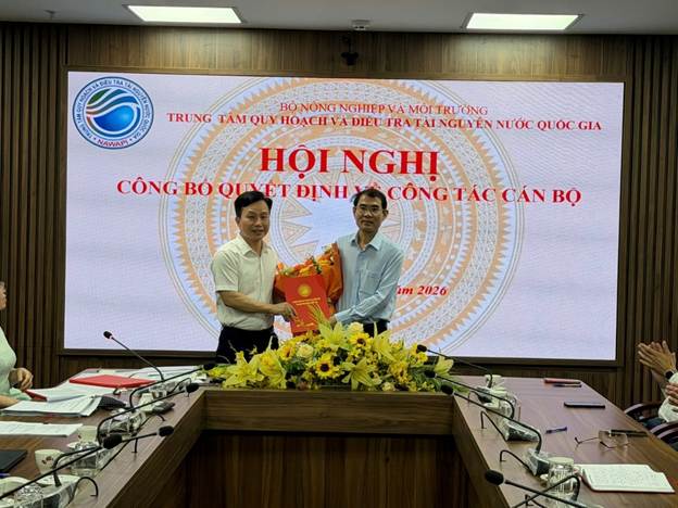 ong-huy-1.jpg