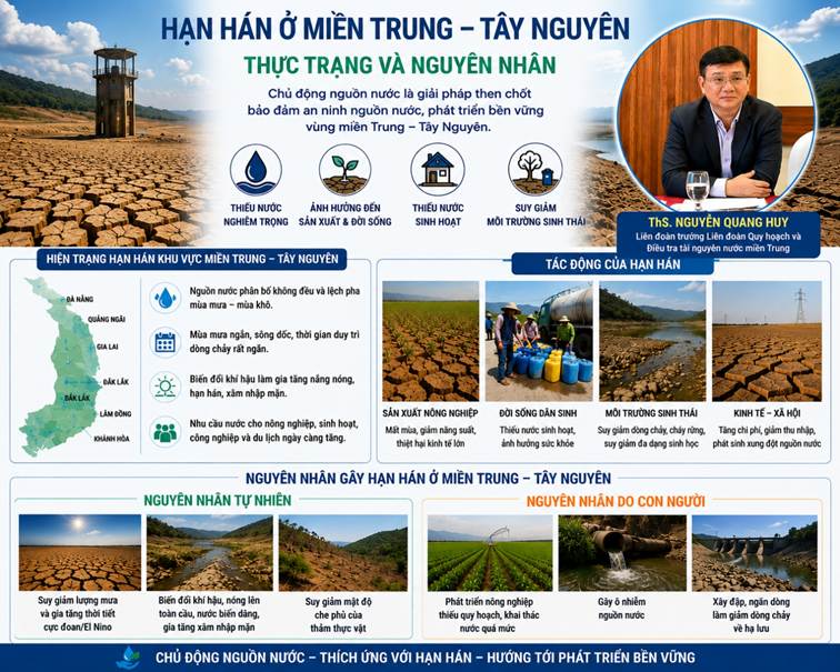 ong-huy.jpg