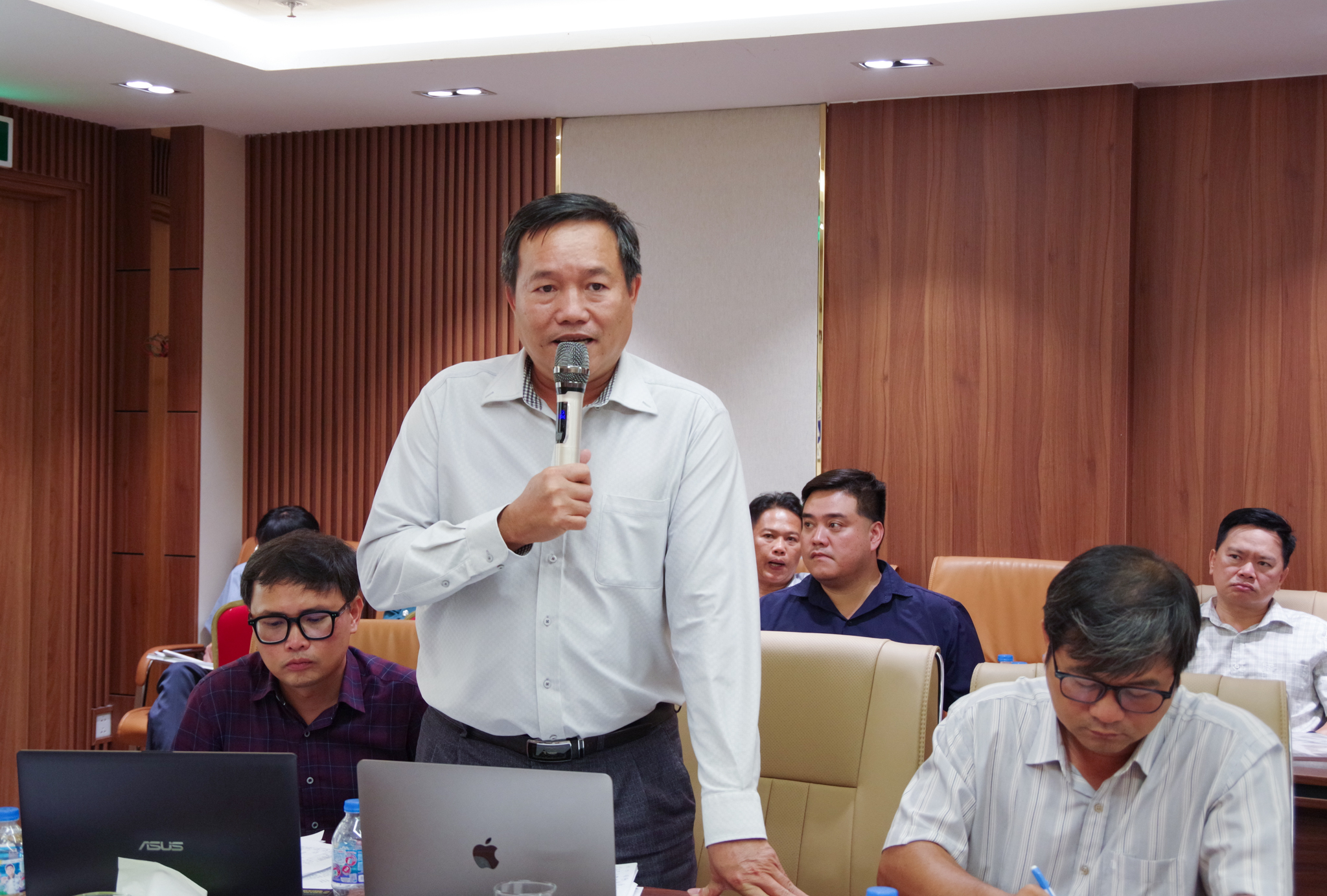 ong-ngo-minh-trang-dai-dien-so-nong-nghiep-va-moi-truong-tinh-lam-dong-6288367695.png