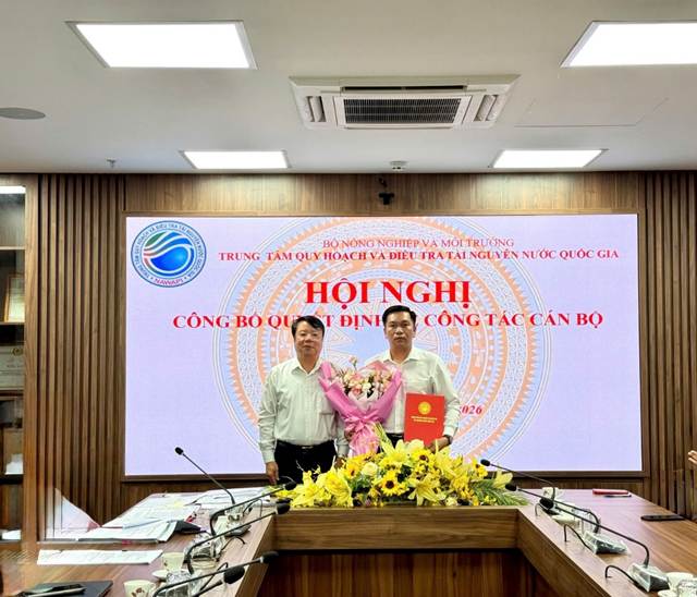 ong-thuc.jpg