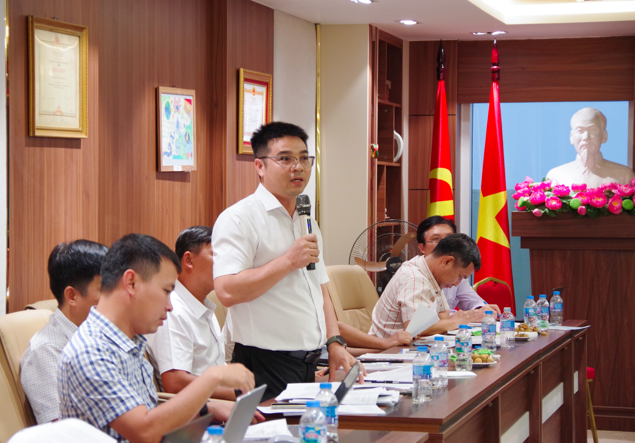 ong-tran-cuong-dai-dien-tong-cong-ty-cap-nuoc-sai-gon-bee40ce382.png