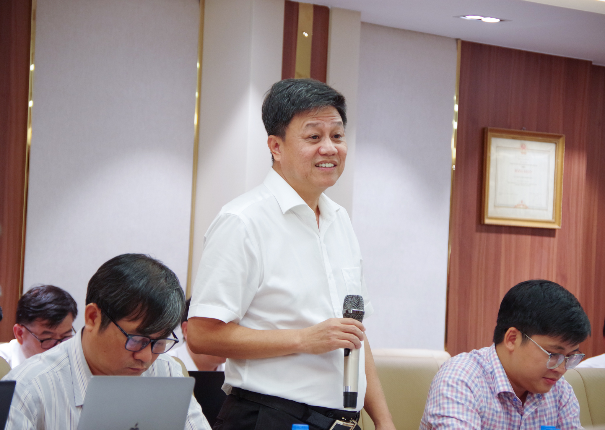 pgd-vo-van-dinh-so-nong-nghiep-va-moi-truong-tinh-dong-nai-0e7d0156f6.png