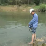 Xác định đúng tiềm năng để khai thác hiệu quả